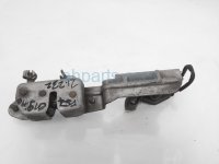 $85 Acura REAR HATCH LOCK ASSY $85 Acura REAR HATCH LOCK ASSY