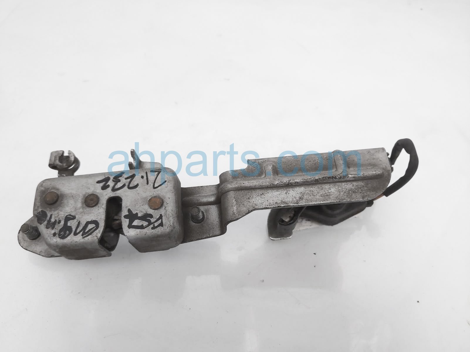 $85 Acura REAR HATCH LOCK ASSY $85 Acura REAR HATCH LOCK ASSY