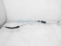 $20 Dodge A/C LIQUID LINE $20 Dodge A/C LIQUID LINE