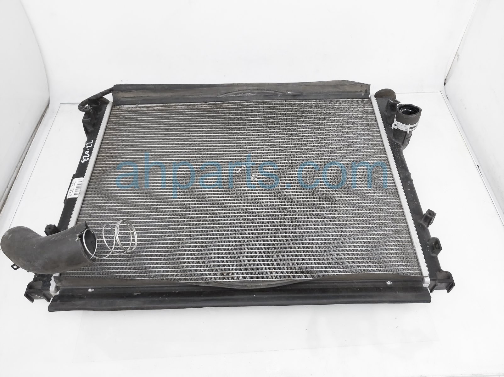 $99 Dodge RADIATOR - 5.7L $99 Dodge RADIATOR - 5.7L