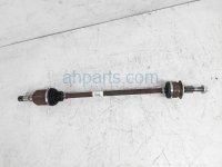 $75 Ford RR/RH AXLE DRIVE SHAFT - AWD $75 Ford RR/RH AXLE DRIVE SHAFT - AWD
