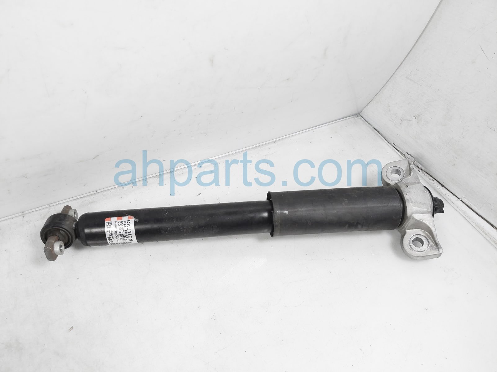 $39 Ford RR/RH SHOCK ABSORBER - AWD $39 Ford RR/RH SHOCK ABSORBER - AWD