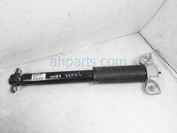 $39 Ford RR/LH SHOCK ABSORBER - AWD $39 Ford RR/LH SHOCK ABSORBER - AWD
