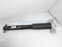 $124 Ford RR/LH SHOCK ABSORBER - AWD