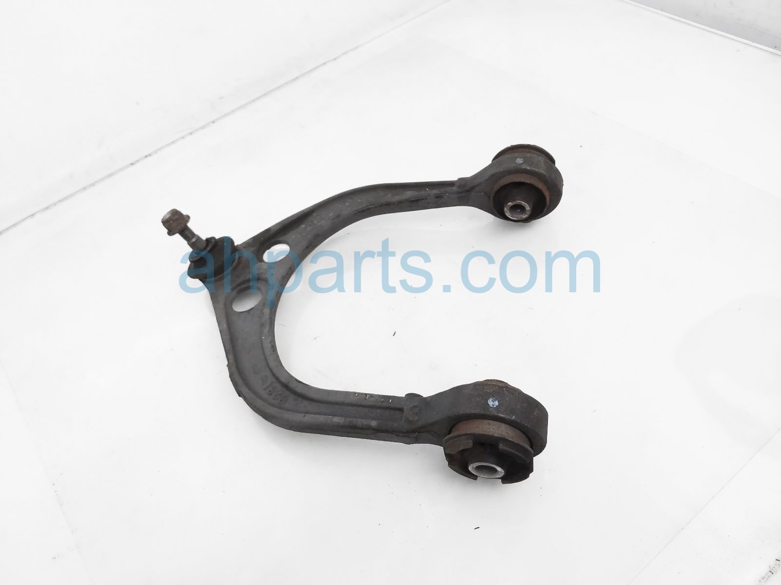 $50 Dodge FR/LH UPPER CONTROL ARM $50 Dodge FR/LH UPPER CONTROL ARM