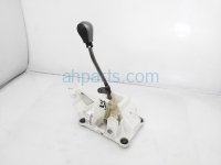 $75 Acura M/T GEAR SHIFTER LEVER ASSY - TYPE-S