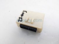 $25 Acura SECURITY CONTROL UNIT $25 Acura SECURITY CONTROL UNIT