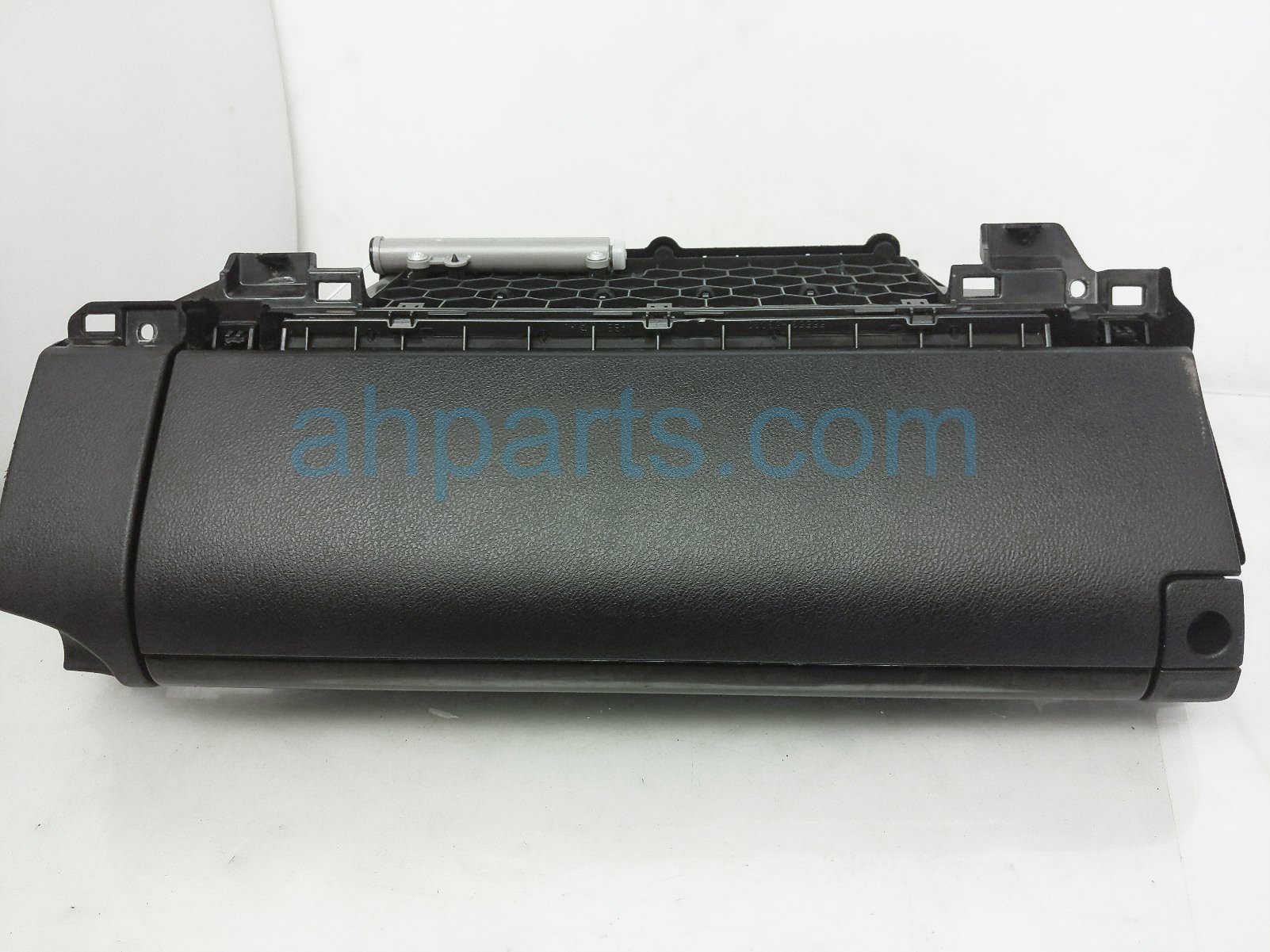 $45 Lexus GLOVE COMPARTMENT BOX - BLACK $45 Lexus GLOVE COMPARTMENT BOX - BLACK