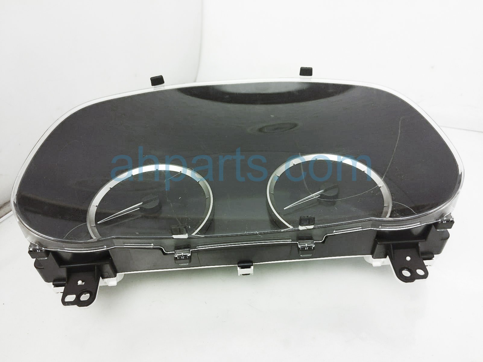 $59 Lexus SPEEDO INSTRUMENT CLUSTER - 59K MI $59 Lexus SPEEDO INSTRUMENT CLUSTER - 59K MI