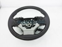$149 Lexus STEERING WHEEL - BLACK - BASE $149 Lexus STEERING WHEEL - BLACK - BASE