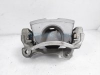 $45 Lexus RR/LH BRAKE CALIPER $45 Lexus RR/LH BRAKE CALIPER