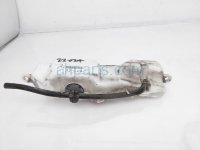 $39 Lexus COOLANT OVERFLOW RESERVOIR TANK $39 Lexus COOLANT OVERFLOW RESERVOIR TANK