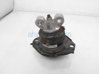 $35 Dodge RH ENGINE MOUNT - 5.7L M/T R/T RWD $35 Dodge RH ENGINE MOUNT - 5.7L M/T R/T RWD