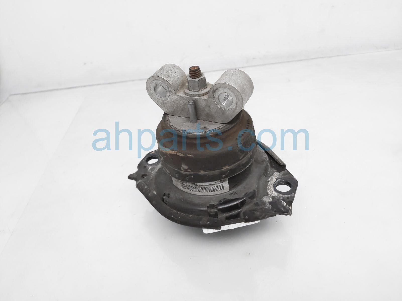 $35 Dodge LH ENGINE MOUNT - 5.7L M/T R/T RWD $35 Dodge LH ENGINE MOUNT - 5.7L M/T R/T RWD