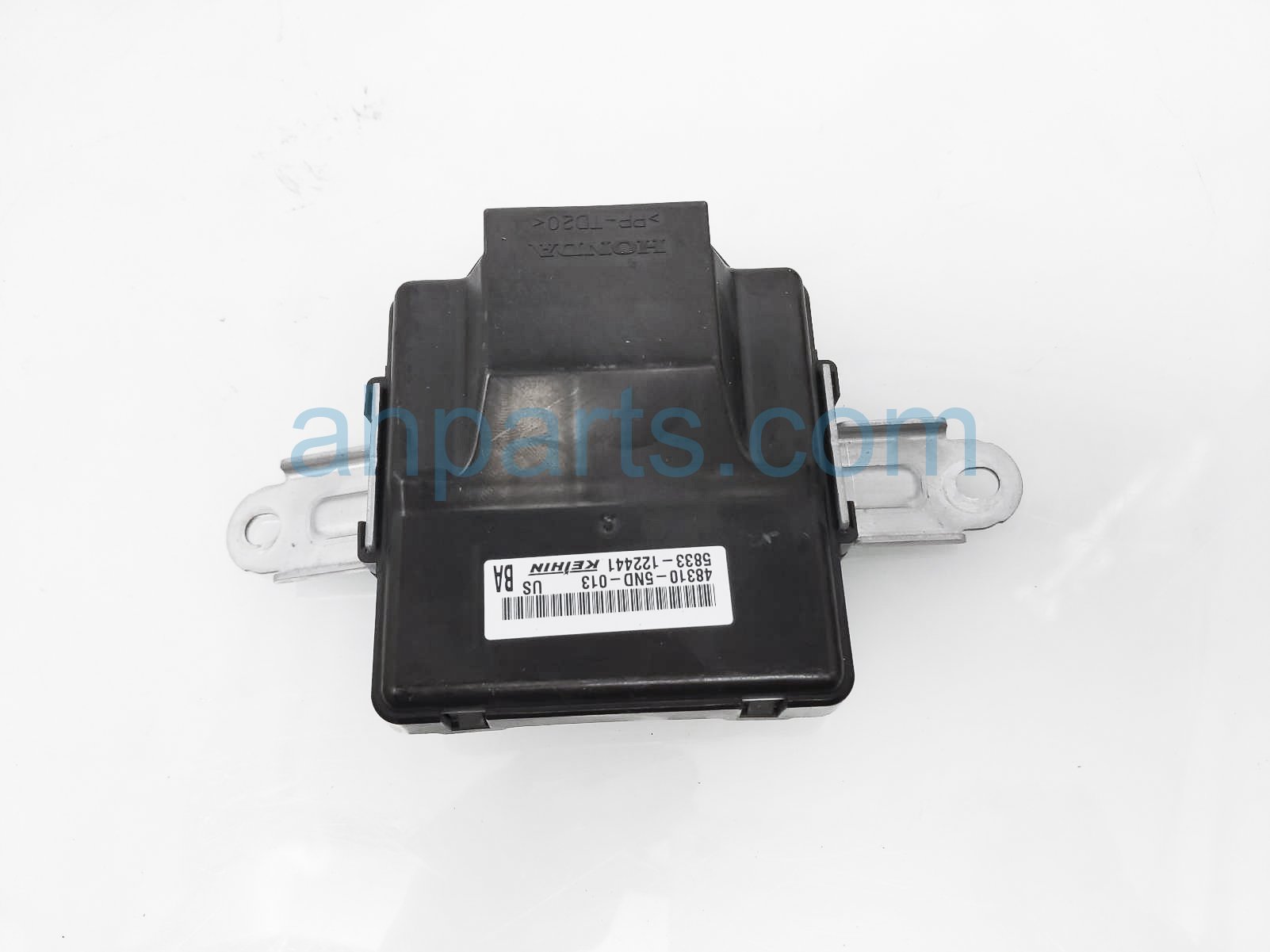 $75 Acura AWD POWERTRAIN CONTROL MODULE