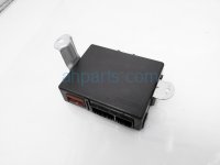 $50 Acura TAIL GATE POWER CONTROL UNIT