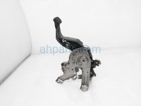 $20 Honda PARKING EMERGENCY BRAKE PEDAL $20 Honda PARKING EMERGENCY BRAKE PEDAL