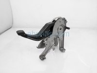 $20 Acura PARKING EMERGENCY BRAKE PEDAL $20 Acura PARKING EMERGENCY BRAKE PEDAL