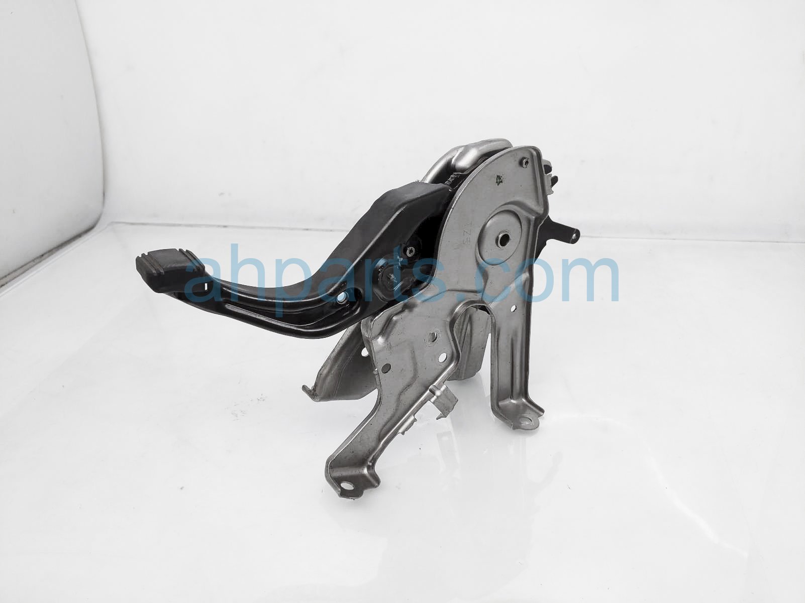 $20 Acura PARKING EMERGENCY BRAKE PEDAL $20 Acura PARKING EMERGENCY BRAKE PEDAL