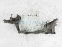 $125 Acura RR/LH BEAM BRACKET ASSY $125 Acura RR/LH BEAM BRACKET ASSY