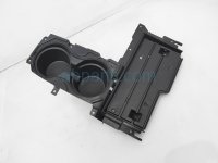 $20 Honda CENTER CONSOLE CUP HOLDER* $20 Honda CENTER CONSOLE CUP HOLDER*