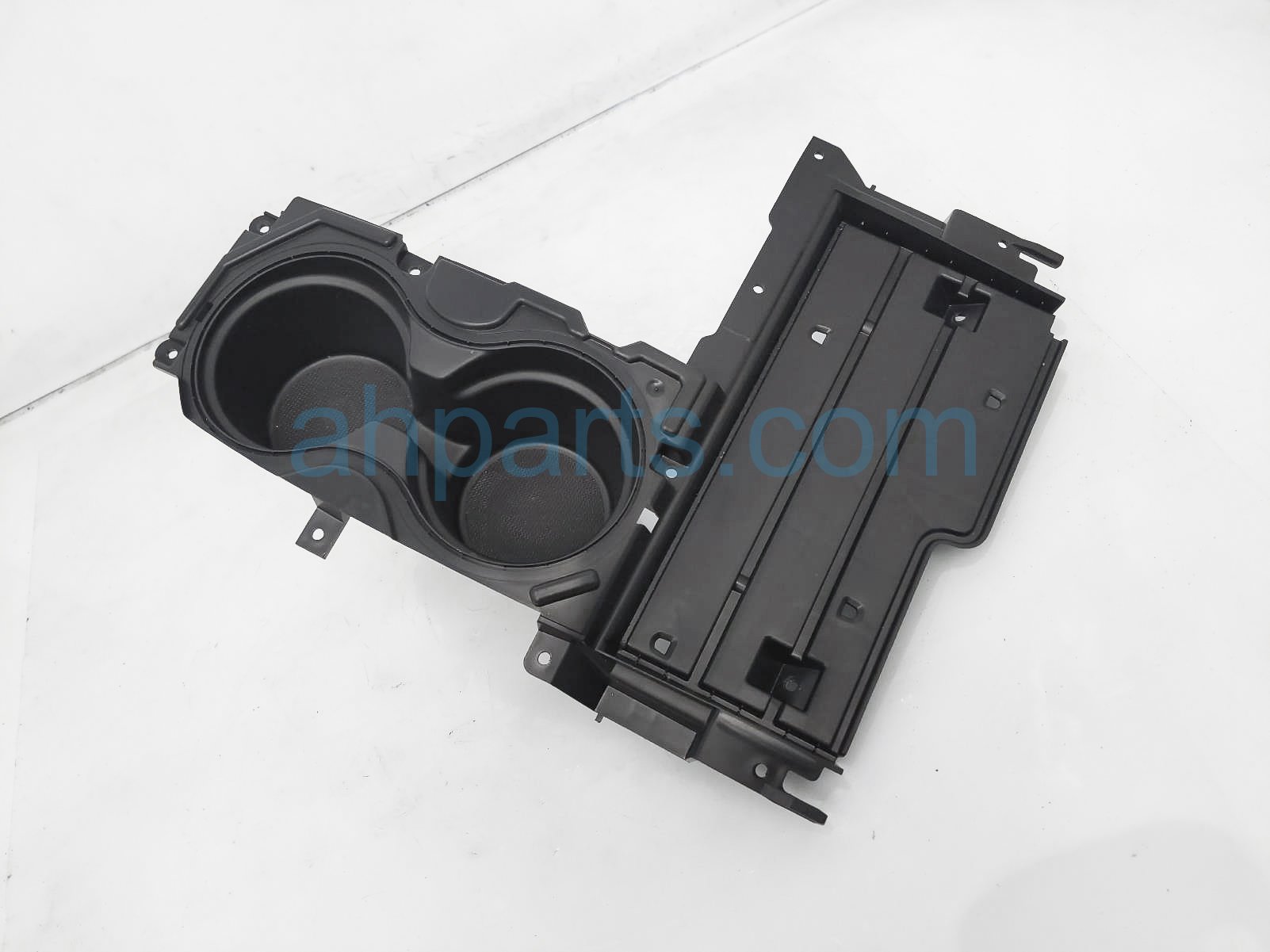 $20 Honda CENTER CONSOLE CUP HOLDER* $20 Honda CENTER CONSOLE CUP HOLDER*