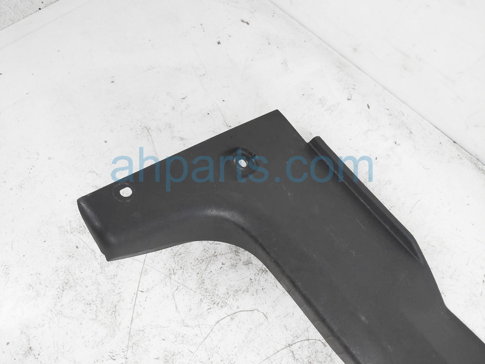 $35 Infiniti REAR CARGO TRUNK TRIM PANEL ASSY $35 Infiniti REAR CARGO TRUNK TRIM PANEL ASSY