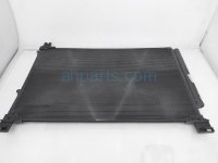 $99 Lexus AC CONDENSER $99 Lexus AC CONDENSER