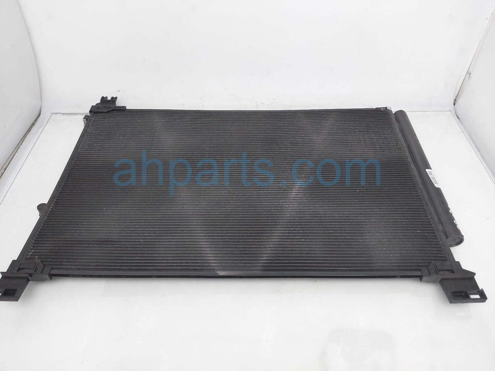 $99 Lexus AC CONDENSER $99 Lexus AC CONDENSER