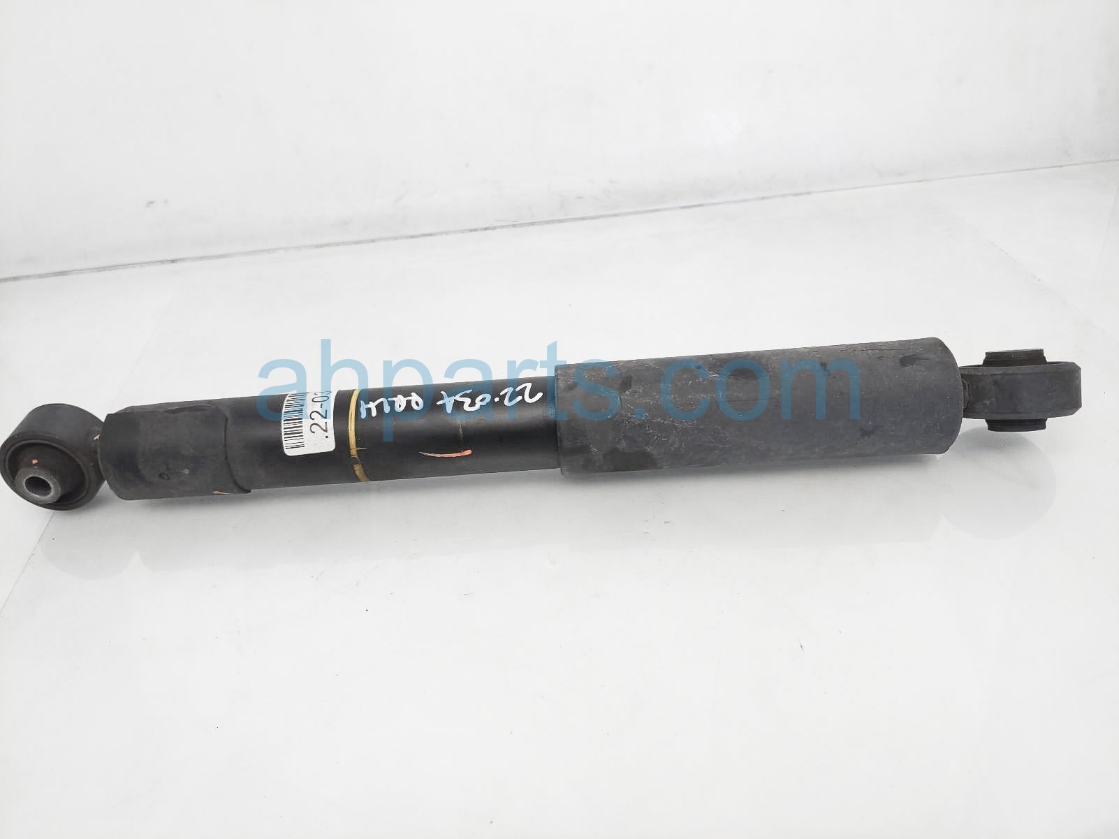 $75 Lexus RR/LH SHOCK ABSORBER - W/O AVS $75 Lexus RR/LH SHOCK ABSORBER - W/O AVS