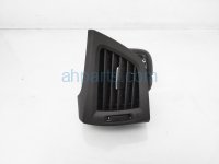 $20 Acura RH OUTER DASH AIR VENT OUTLET