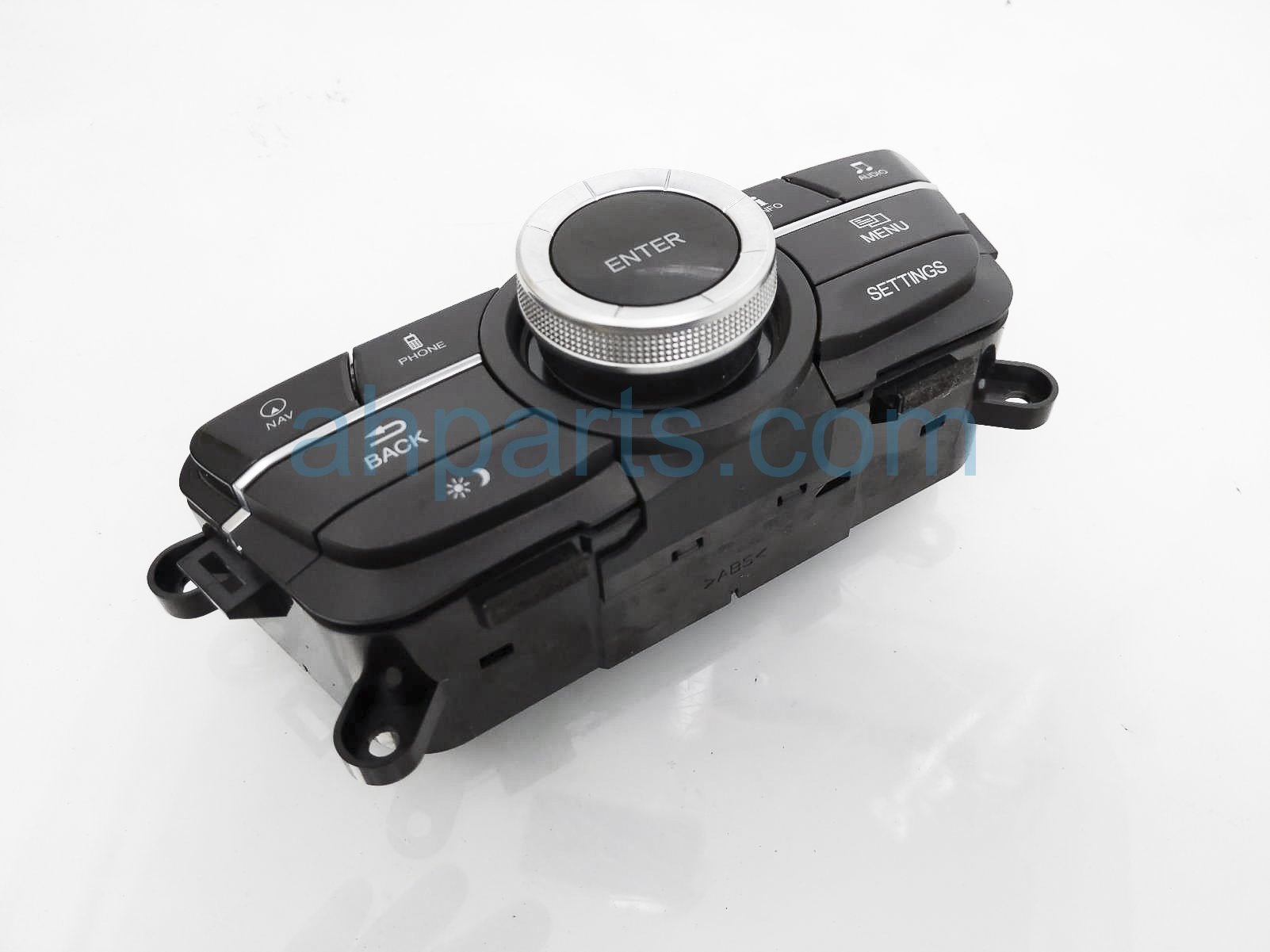 $40 Acura MULTI JOG SWITCH W/ NAVIGATION $40 Acura MULTI JOG SWITCH W/ NAVIGATION