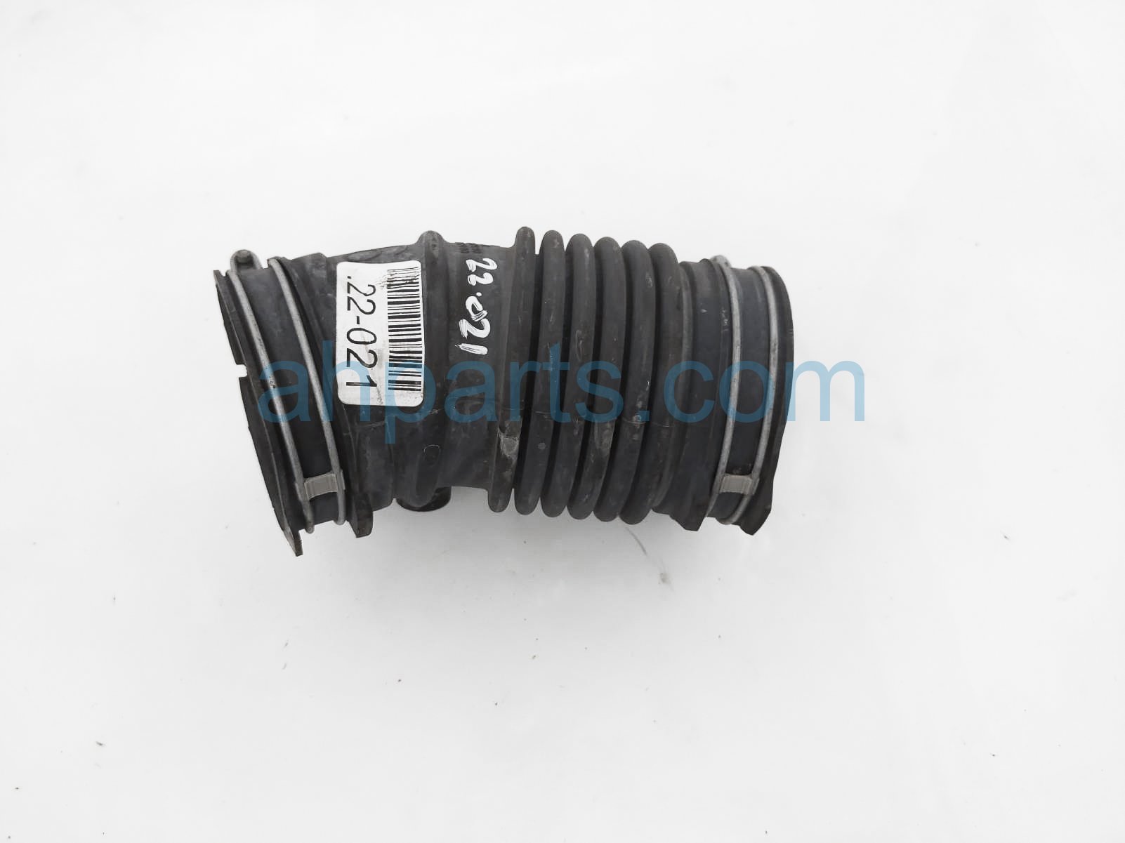 $20 Toyota AIR CLEANER AIR FLOW TUBE $20 Toyota AIR CLEANER AIR FLOW TUBE