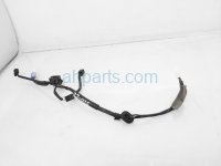 $99 Acura REAR VIEW BACK UP CAMERA ASSY $99 Acura REAR VIEW BACK UP CAMERA ASSY