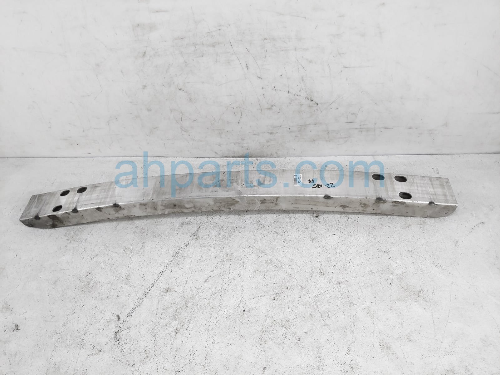$99 Chrysler REAR BUMPER REINFORCEMENT BAR $99 Chrysler REAR BUMPER REINFORCEMENT BAR