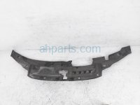 $49 Lexus UPPER GRILLE SIGHT SHIELD ASSY $49 Lexus UPPER GRILLE SIGHT SHIELD ASSY