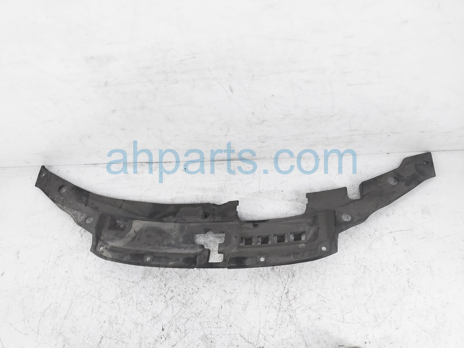 $49 Lexus UPPER GRILLE SIGHT SHIELD ASSY $49 Lexus UPPER GRILLE SIGHT SHIELD ASSY