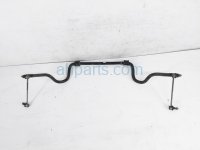 $50 Lexus FRONT STABILIZER / SWAY BAR $50 Lexus FRONT STABILIZER / SWAY BAR