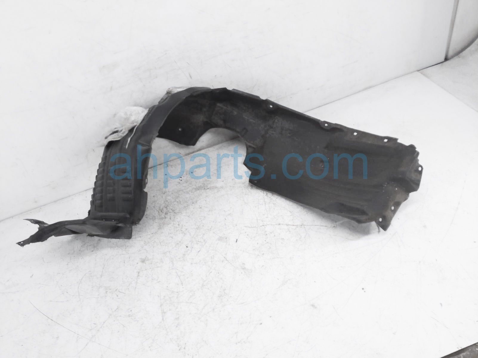 $55 Toyota FR/LH INNER FENDER LINER $55 Toyota FR/LH INNER FENDER LINER