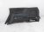 Sold 2019 Acura MDX Passenger Inside Quarter Trim Panel Black 84620 TZ5 A11ZA Replacement Sold 2019 Acura MDX Passenger Inside Quarter Trim Panel Black 84620 TZ5 A11ZA Replacement thumbnail
