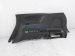 Sold 2019 Acura MDX Passenger Inside Quarter Trim Panel Black 84620 TZ5 A11ZA Replacement Sold 2019 Acura MDX Passenger Inside Quarter Trim Panel Black 84620 TZ5 A11ZA Replacement thumbnail