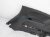 Sold 2019 Acura MDX Passenger Inside Quarter Trim Panel Black 84620 TZ5 A11ZA Replacement Sold 2019 Acura MDX Passenger Inside Quarter Trim Panel Black 84620 TZ5 A11ZA Replacement thumbnail