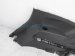 Sold 2019 Acura MDX Passenger Inside Quarter Trim Panel Black 84620 TZ5 A11ZA Replacement Sold 2019 Acura MDX Passenger Inside Quarter Trim Panel Black 84620 TZ5 A11ZA Replacement thumbnail