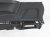 Sold 2019 Acura MDX Passenger Inside Quarter Trim Panel Black 84620 TZ5 A11ZA Replacement Sold 2019 Acura MDX Passenger Inside Quarter Trim Panel Black 84620 TZ5 A11ZA Replacement thumbnail