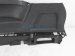 Sold 2019 Acura MDX Passenger Inside Quarter Trim Panel Black 84620 TZ5 A11ZA Replacement Sold 2019 Acura MDX Passenger Inside Quarter Trim Panel Black 84620 TZ5 A11ZA Replacement thumbnail