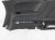 Sold 2019 Acura MDX Passenger Inside Quarter Trim Panel Black 84620 TZ5 A11ZA Replacement Sold 2019 Acura MDX Passenger Inside Quarter Trim Panel Black 84620 TZ5 A11ZA Replacement thumbnail