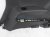 Sold 2019 Acura MDX Passenger Inside Quarter Trim Panel Black 84620 TZ5 A11ZA Replacement Sold 2019 Acura MDX Passenger Inside Quarter Trim Panel Black 84620 TZ5 A11ZA Replacement thumbnail