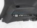 Sold 2019 Acura MDX Passenger Inside Quarter Trim Panel Black 84620 TZ5 A11ZA Replacement Sold 2019 Acura MDX Passenger Inside Quarter Trim Panel Black 84620 TZ5 A11ZA Replacement thumbnail