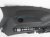 Sold 2019 Acura MDX Passenger Inside Quarter Trim Panel Black 84620 TZ5 A11ZA Replacement Sold 2019 Acura MDX Passenger Inside Quarter Trim Panel Black 84620 TZ5 A11ZA Replacement thumbnail