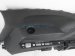 Sold 2019 Acura MDX Passenger Inside Quarter Trim Panel Black 84620 TZ5 A11ZA Replacement Sold 2019 Acura MDX Passenger Inside Quarter Trim Panel Black 84620 TZ5 A11ZA Replacement thumbnail